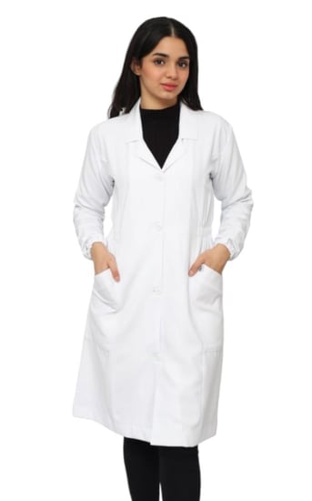 لابكوت سواريه