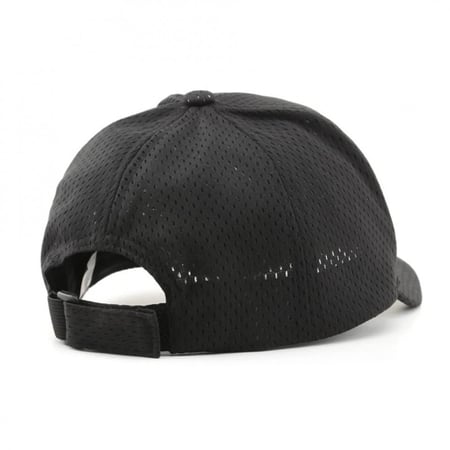 كاب ربع مخرم