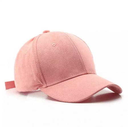 كاب مخمل فاخر