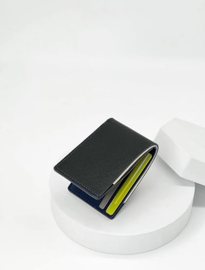 محفظة رجالية