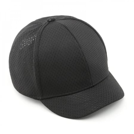 كاب ربع مخرم