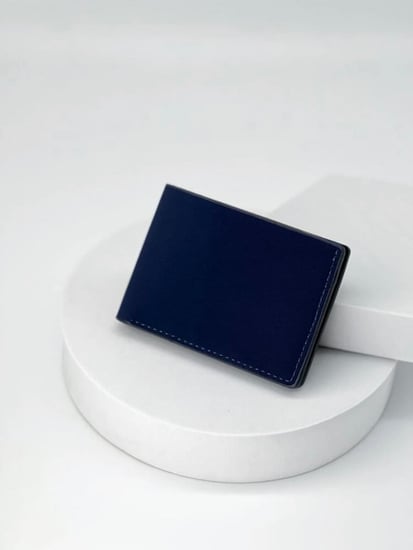 محفظة رجالية