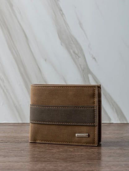 محفظة رجالية