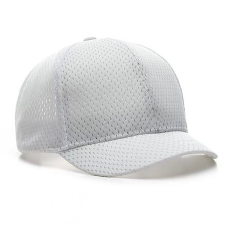 كاب ربع مخرم