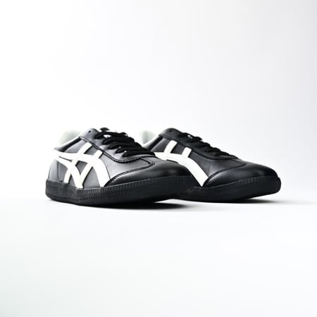 حذاء اونيتسكا تايغر للجنسين