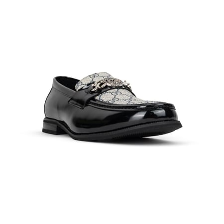 حذاء لوفر GUCCI
