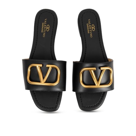 فالنتينو غارافاني_Valentino Garavani