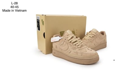 اير ماكس بلس   رجالي  Nike Max Air Plus