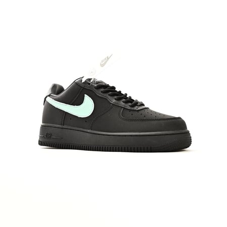 Nike air jordan low
