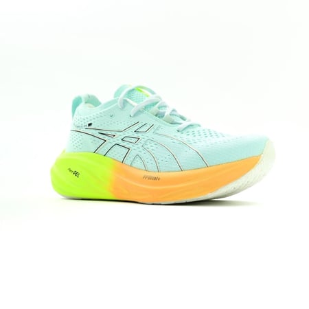 اسيكس نيمبوس  26 للجنسين