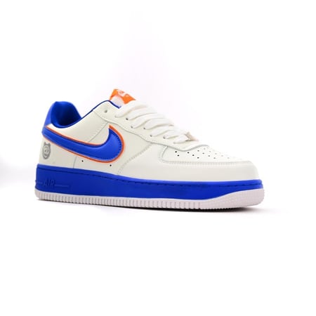 Nike air jordan low