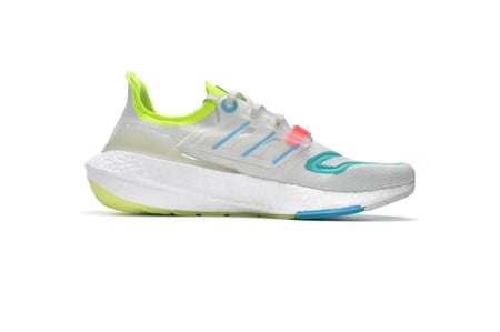 adidas Ultra Boost اديداس الترا بوست