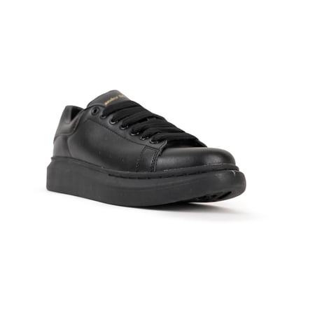 Alexander McQueen_ألكسندر ماكوين