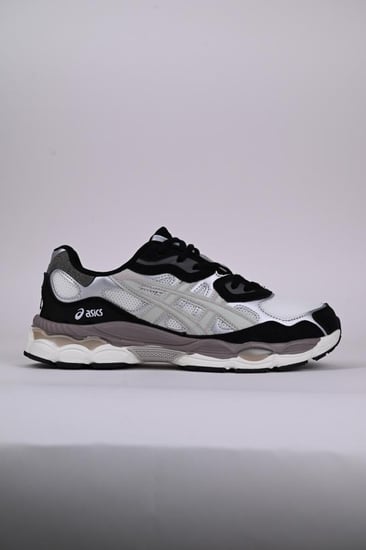 GEL-NYC