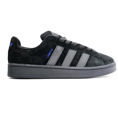 Adidas CAMPUS - اديداس كامبوس