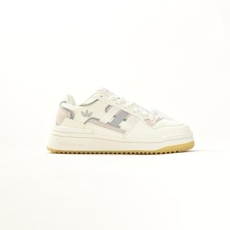 Adidas Forum 84 Low