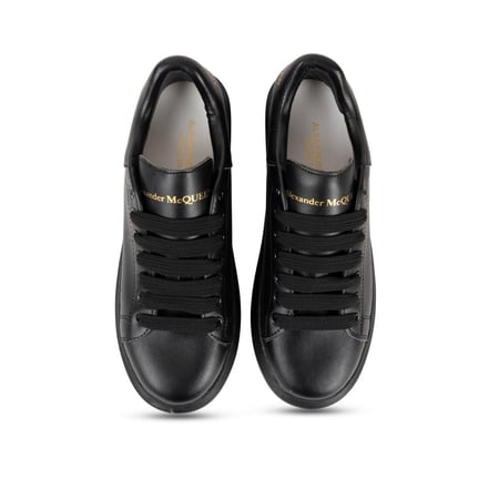 Alexander McQueen_ألكسندر ماكوين