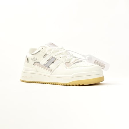Adidas Forum 84 Low