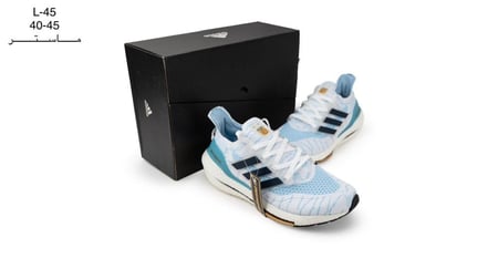 adidas Ultra Boost اديداس الترا بوست
