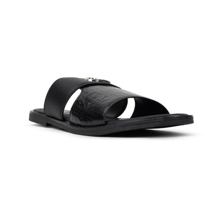 سليبر ديور - Slippers dior