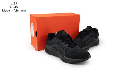 نايكي وينفلو 11_Nike Winflo 11