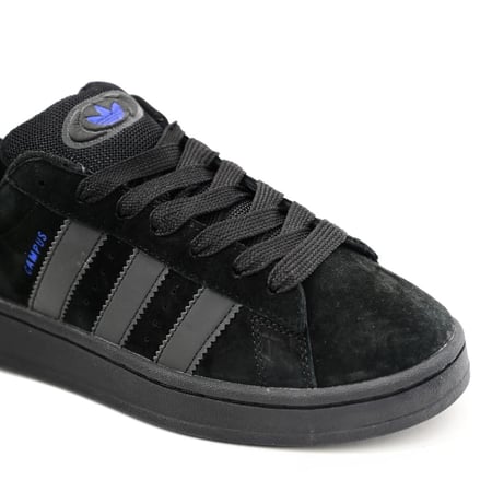 Adidas CAMPUS - اديداس كامبوس