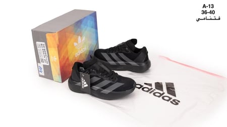 ADIZERO ADIOS PRO 4 SHOES