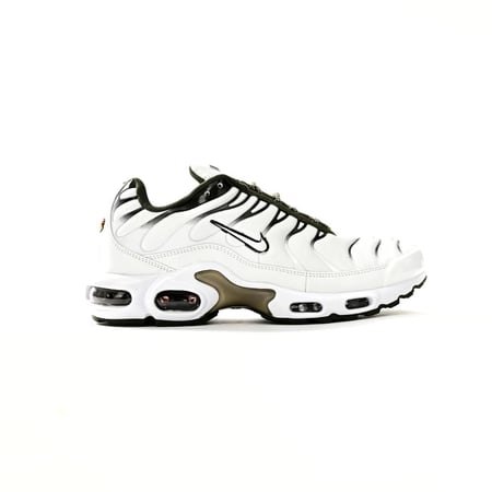 NIKE TN