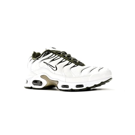 NIKE TN