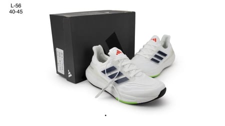 adidas Ultra Boost اديداس الترا بوست