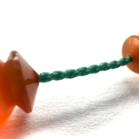 جزري فلكي - تمليكة