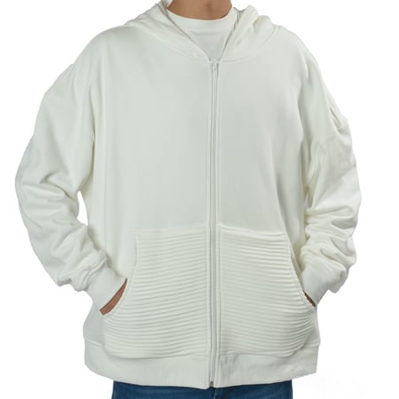 هودي فوق هام السحب ( كبار - نسائي+رجالي)