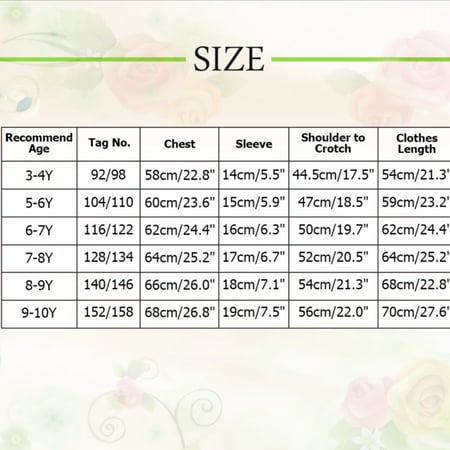 ملابس سباحه ولادي مقاس 7-8 سنوات