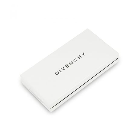 شماغ جيفنشي 2021 أصلي قطن 100% صناعة إنجليزية مميز