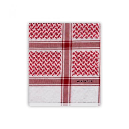 شماغ جيفنشي كلاسيك 2022