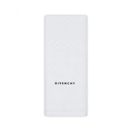 شماغ جيفنشي أبيض 2023 قطن100%