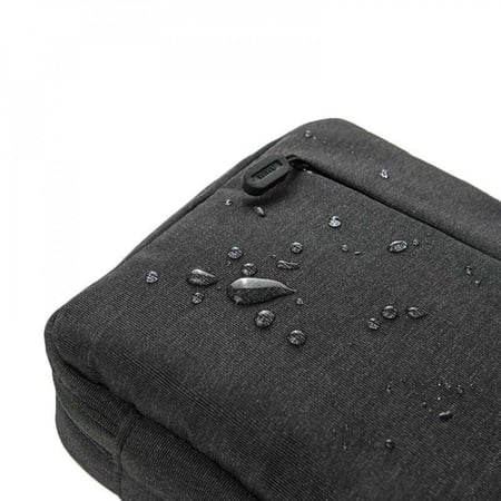 حقيبة يد من wiwu