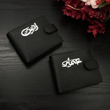 بوك رجالي بالاسم