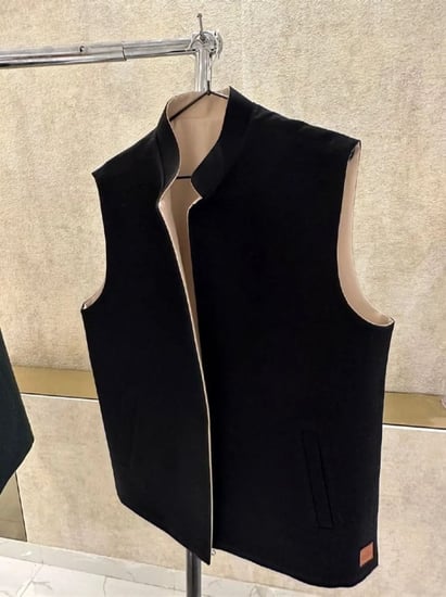 سديري شتوي اطفال