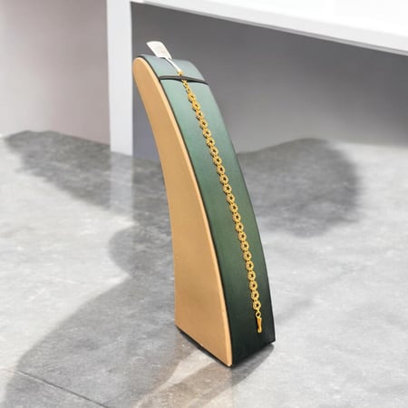 سوارة عيار ٢١