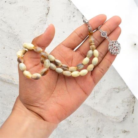 سبحه طربزونيه