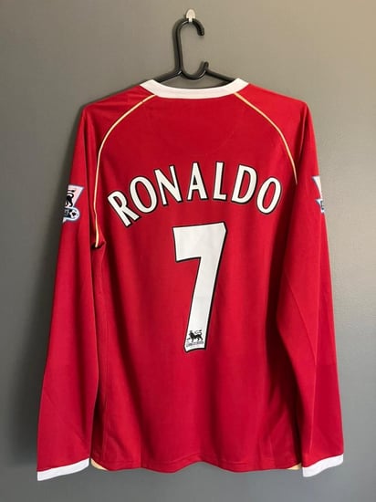 مانشستر 2007 نسخة الدوري