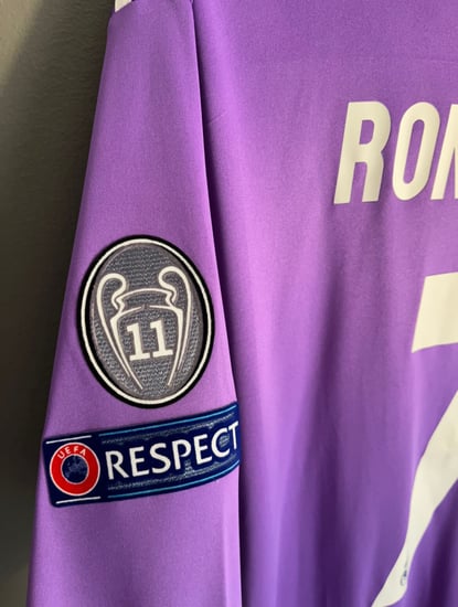 ريال مدريد 2017 نهائي كارديف
