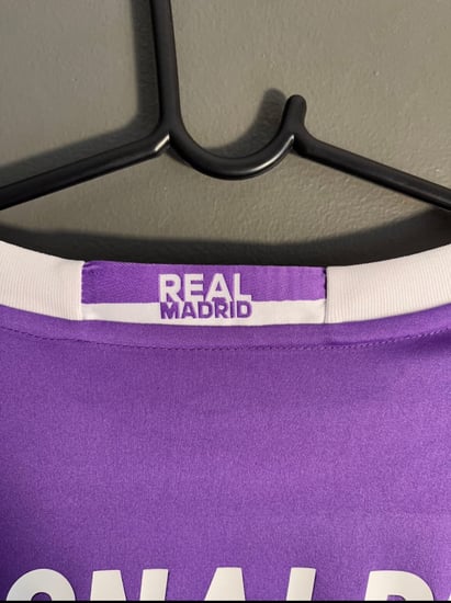 ريال مدريد 2017 نهائي كارديف