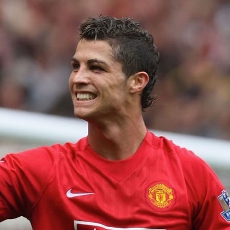 مانشستر 2008 نسخة الدوري