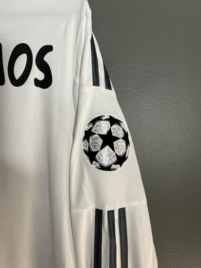 مدريد 2014 نسخة نهائي لشبونة