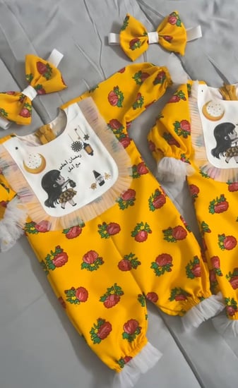 بربتوز مواليد شالكي