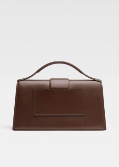 Jacquemus Bag