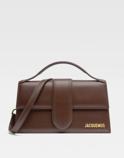 Jacquemus Bag