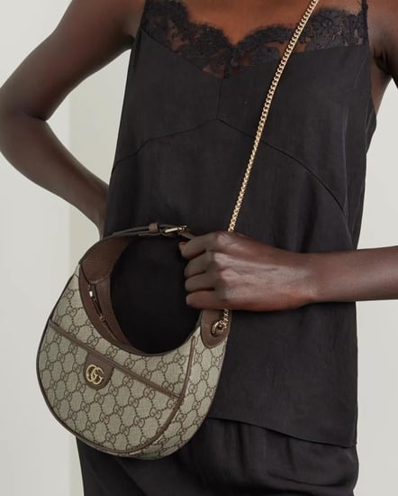 حقيبة قوتشي